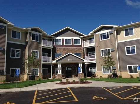 sartell apartments|229 Apartments for rent in Sartell, MN